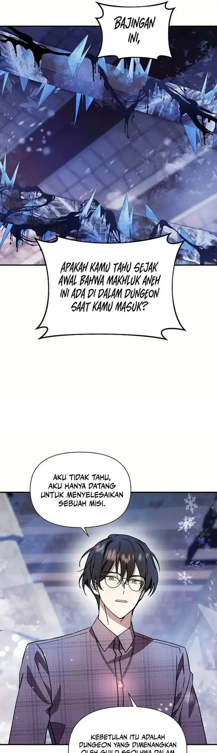 Chapter 57 - halaman 37