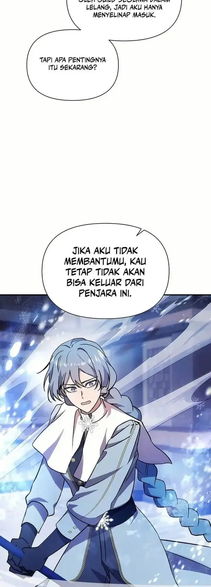 Chapter 57 - halaman 38