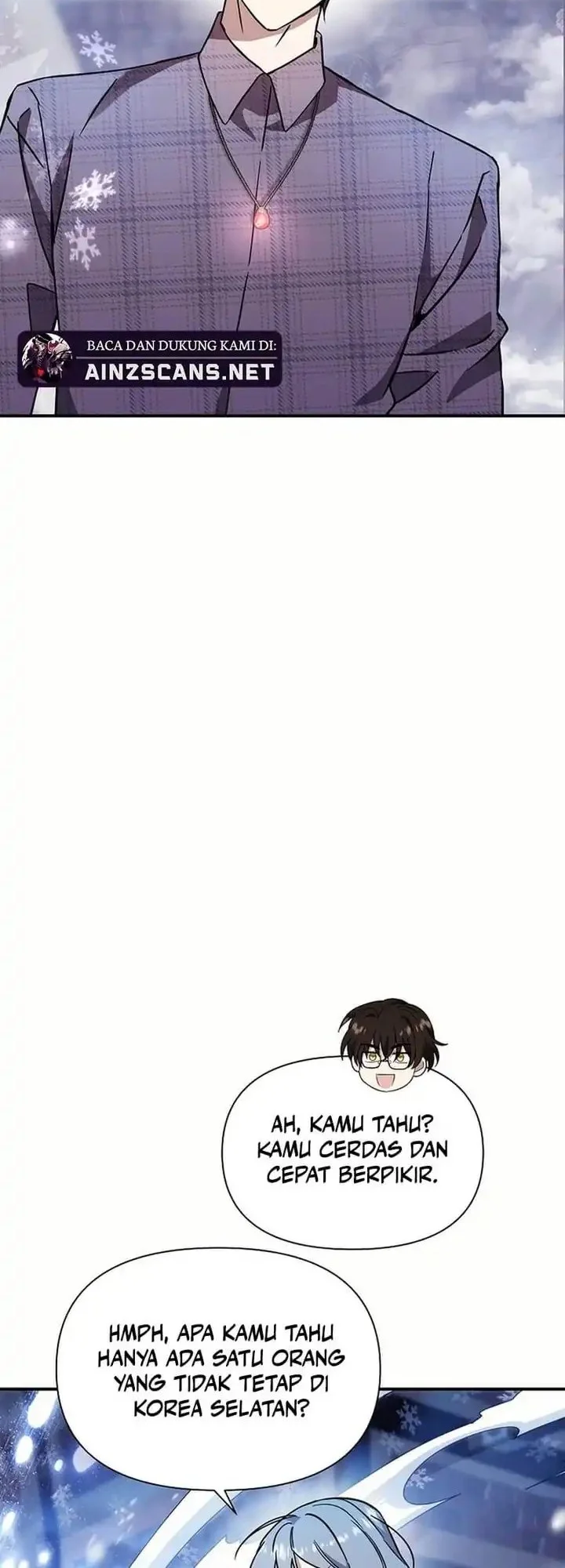 Chapter 57 - halaman 40