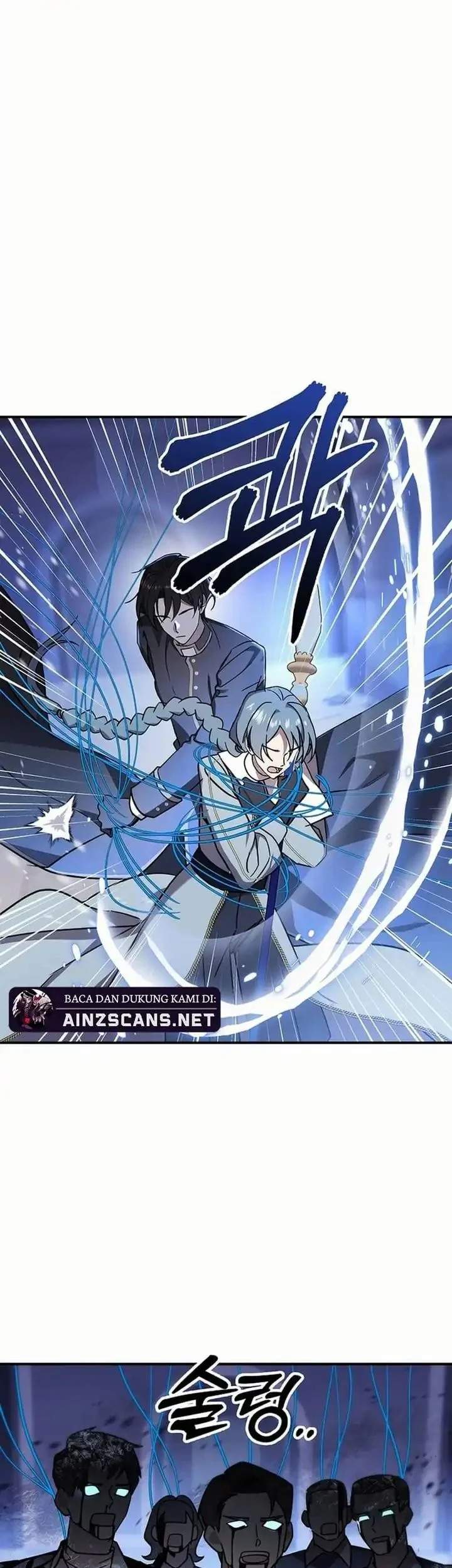 Chapter 57 - halaman 49