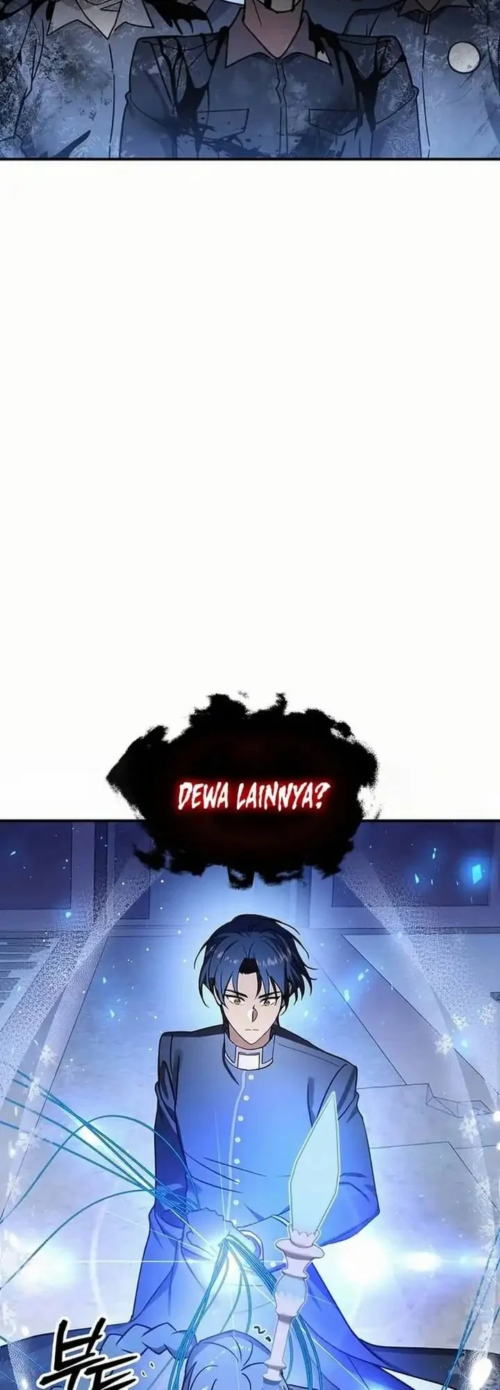 Chapter 57 - halaman 50