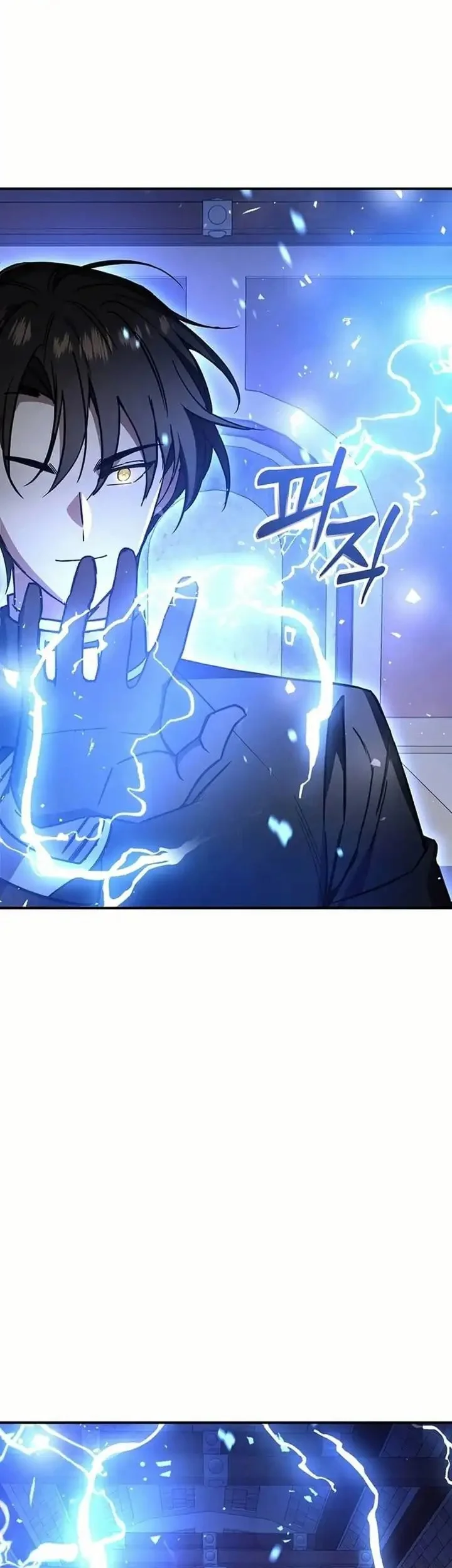 Chapter 57 - halaman 54