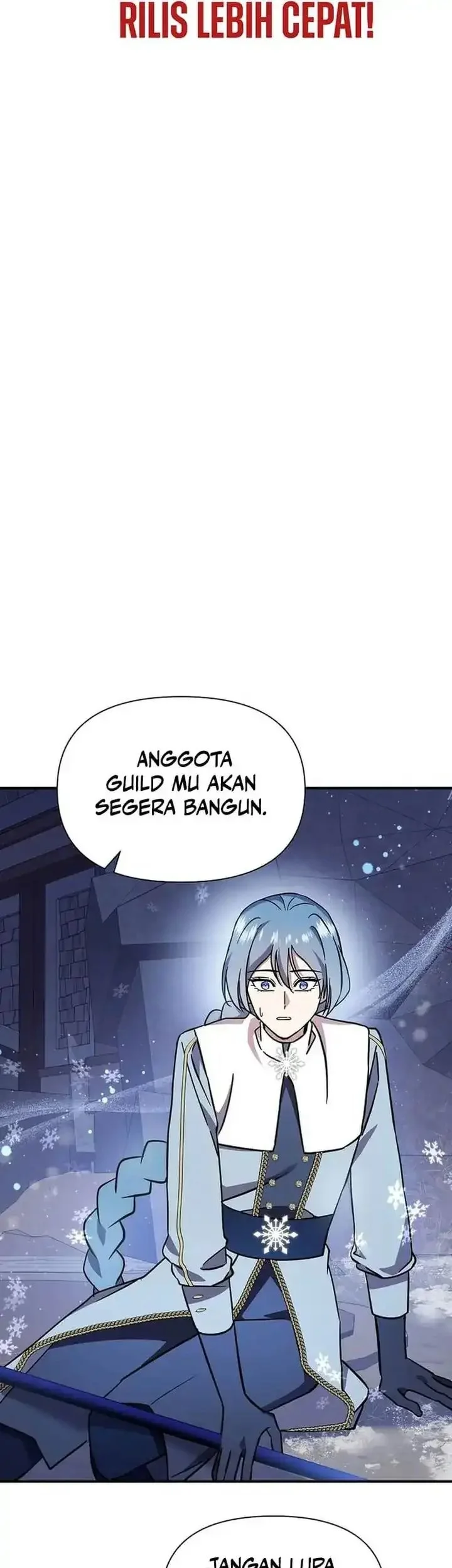 Chapter 57 - halaman 57