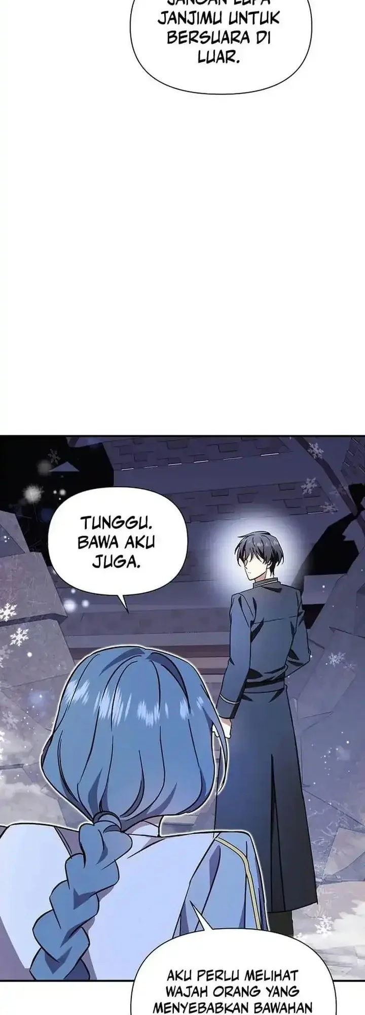 Chapter 57 - halaman 58