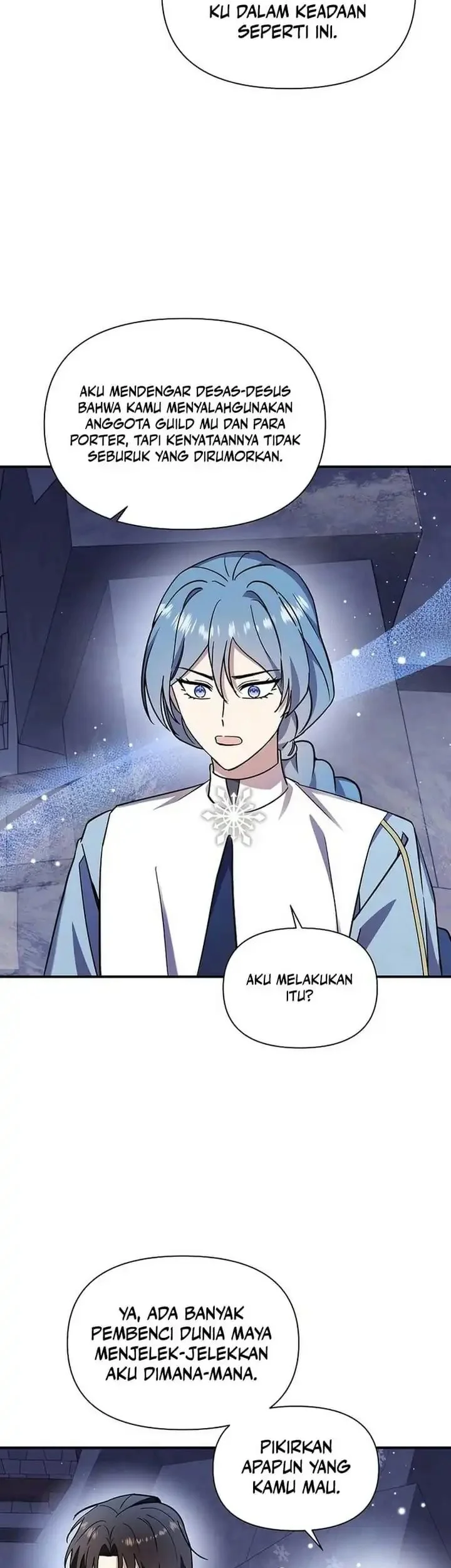 Chapter 57 - halaman 59