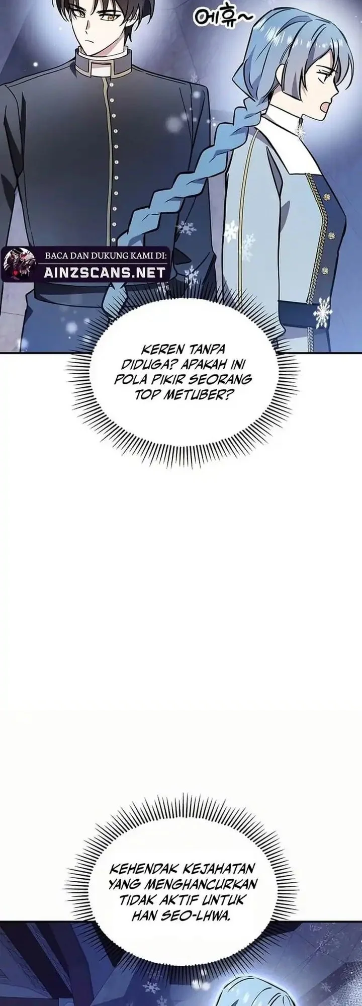 Chapter 57 - halaman 60
