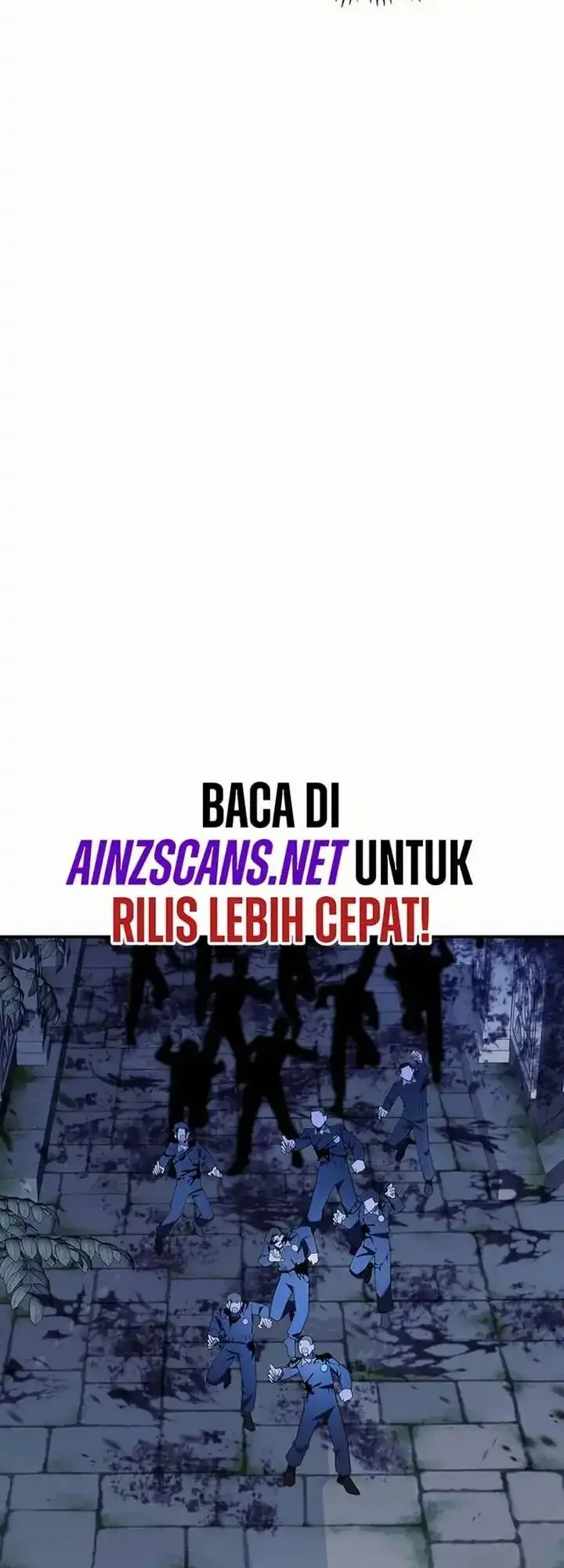 Chapter 57 - halaman 63
