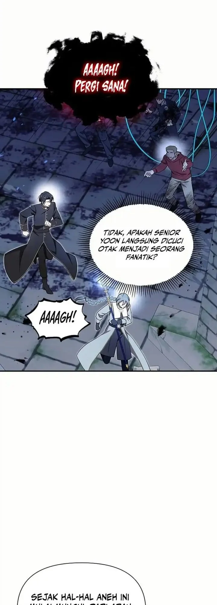 Chapter 57 - halaman 65
