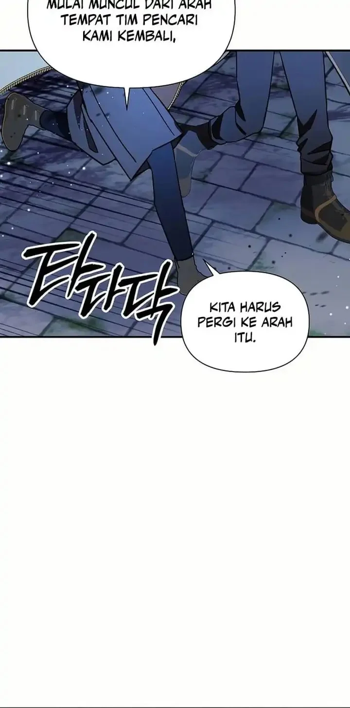 Chapter 57 - halaman 66