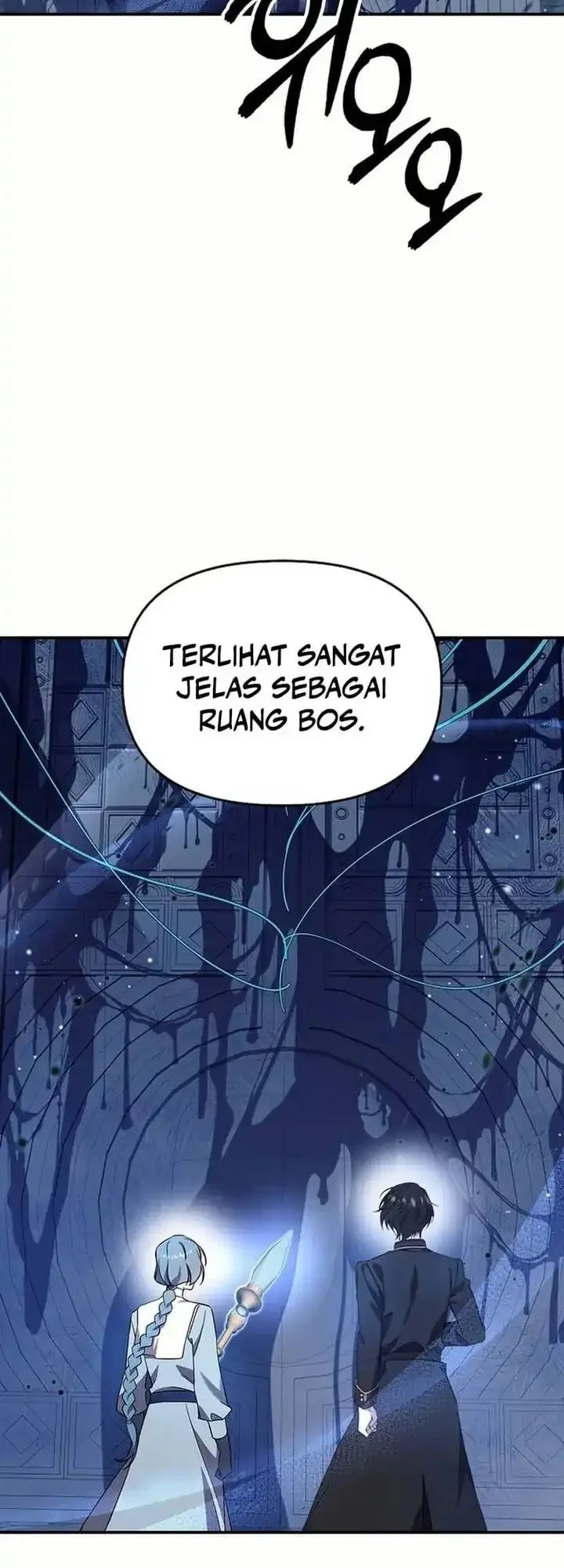 Chapter 57 - halaman 68