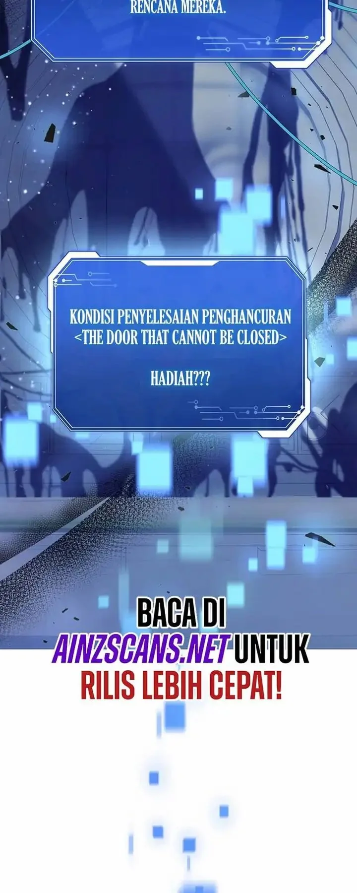 Chapter 57 - halaman 71
