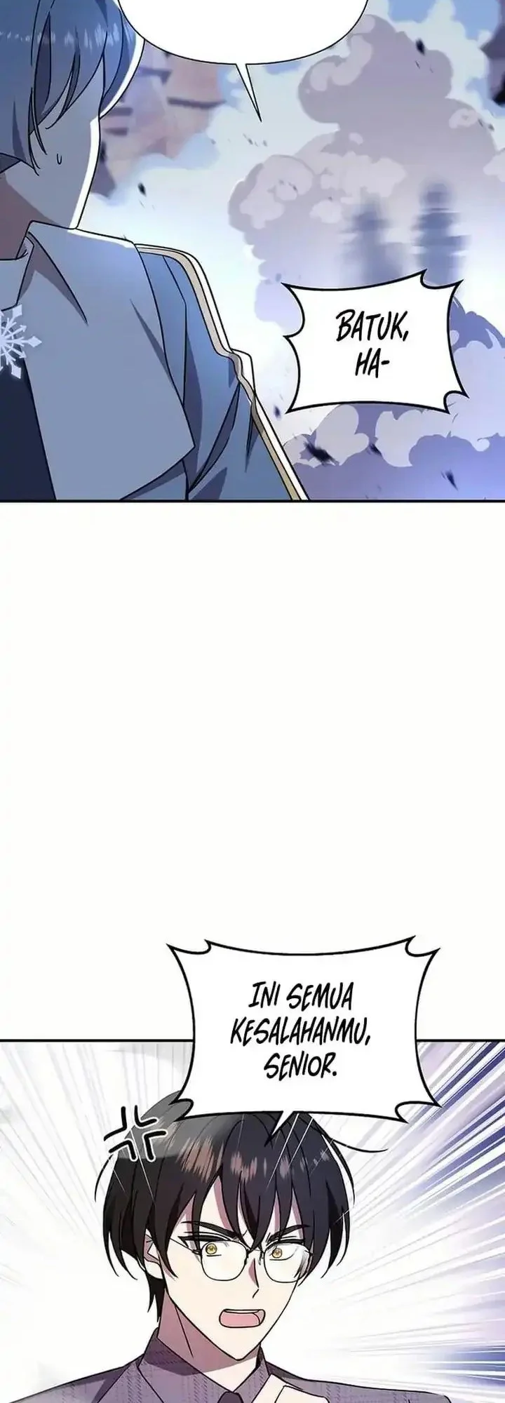 Chapter 57 - halaman 8
