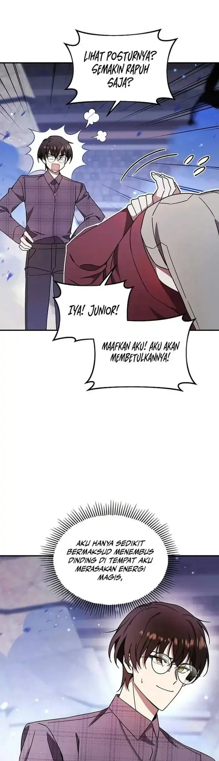 Chapter 57 - halaman 12