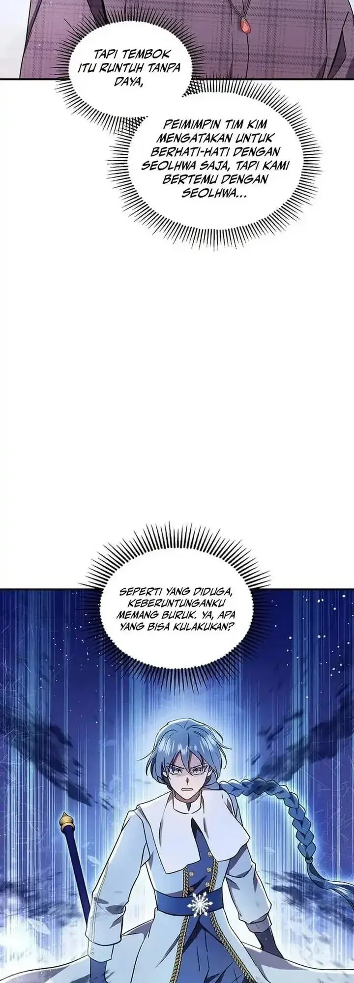 Chapter 57 - halaman 13