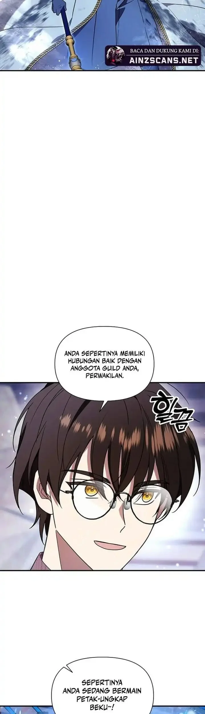 Chapter 57 - halaman 14