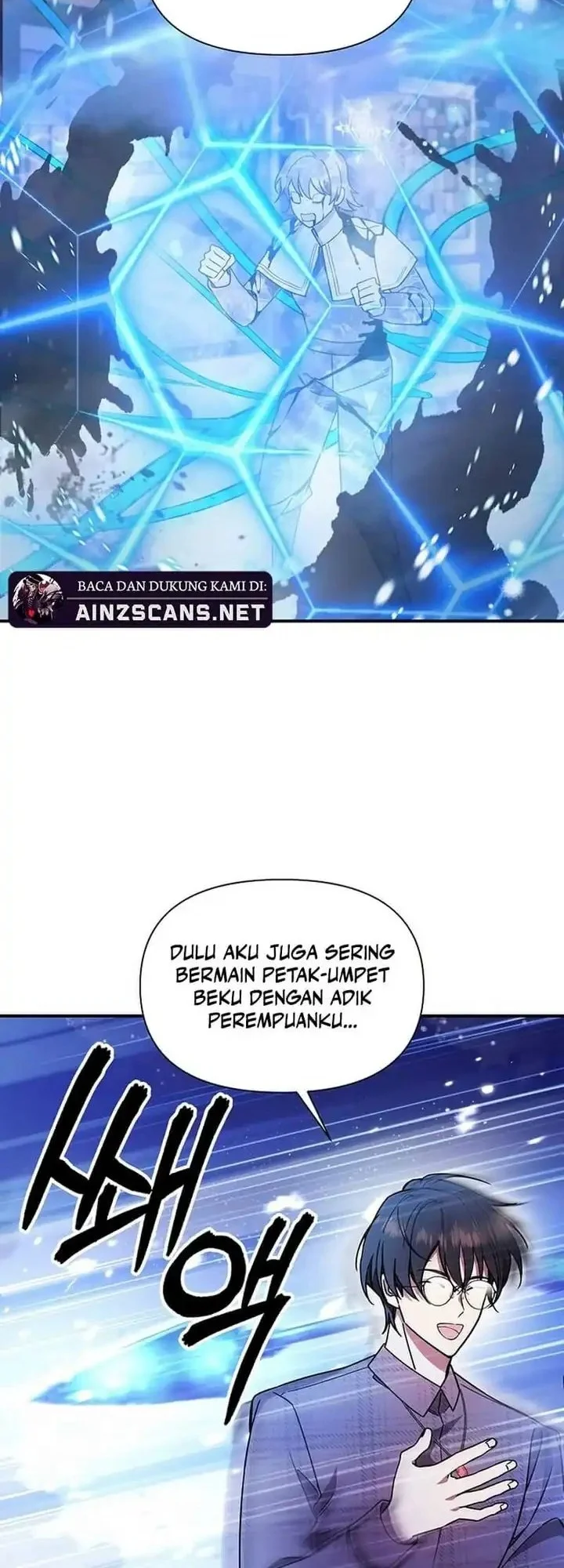Chapter 57 - halaman 15
