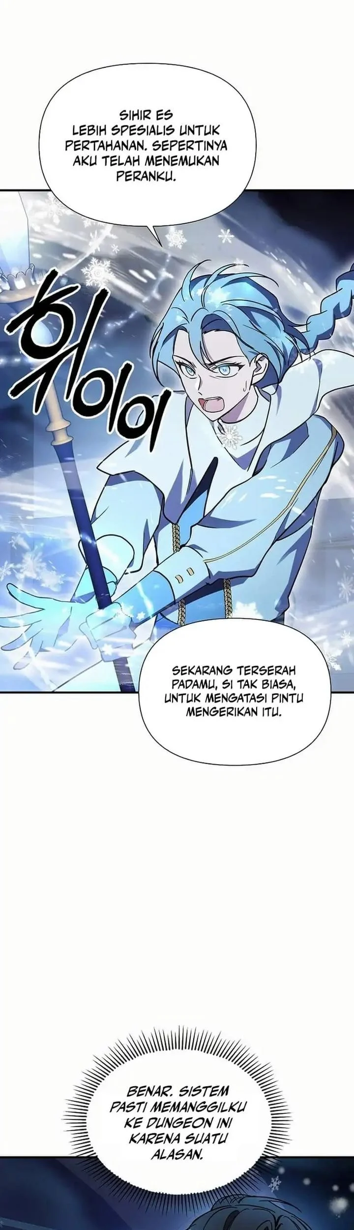 Chapter 58 - halaman 29