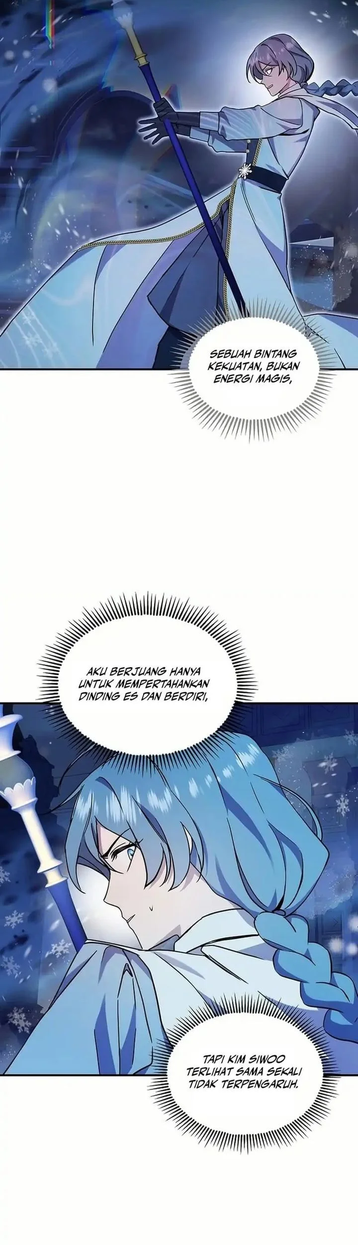 Chapter 58 - halaman 35