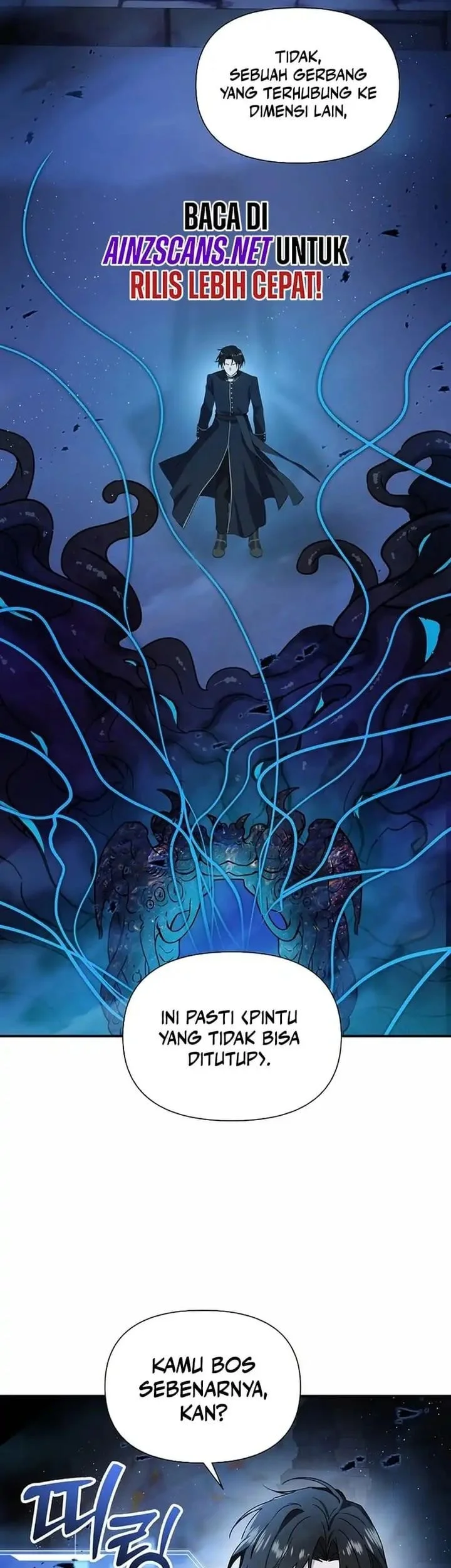 Chapter 58 - halaman 38