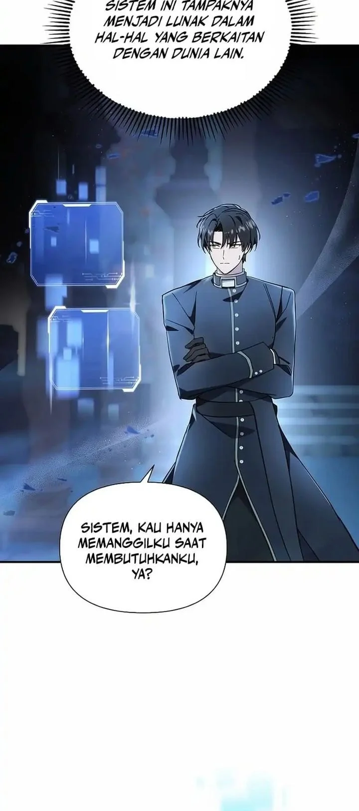 Chapter 58 - halaman 40