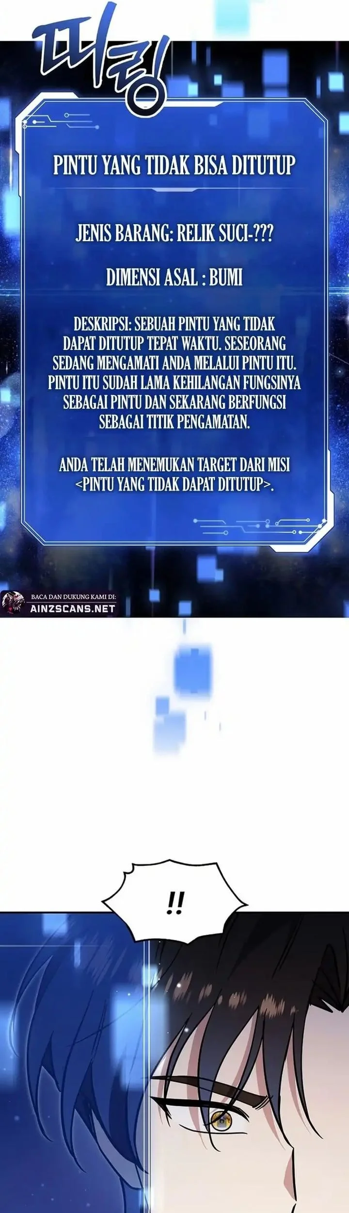 Chapter 58 - halaman 41