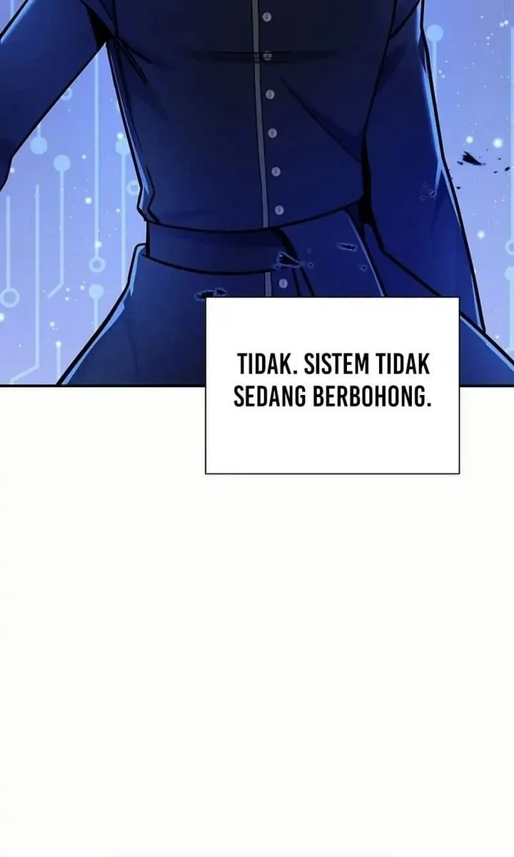 Chapter 58 - halaman 43
