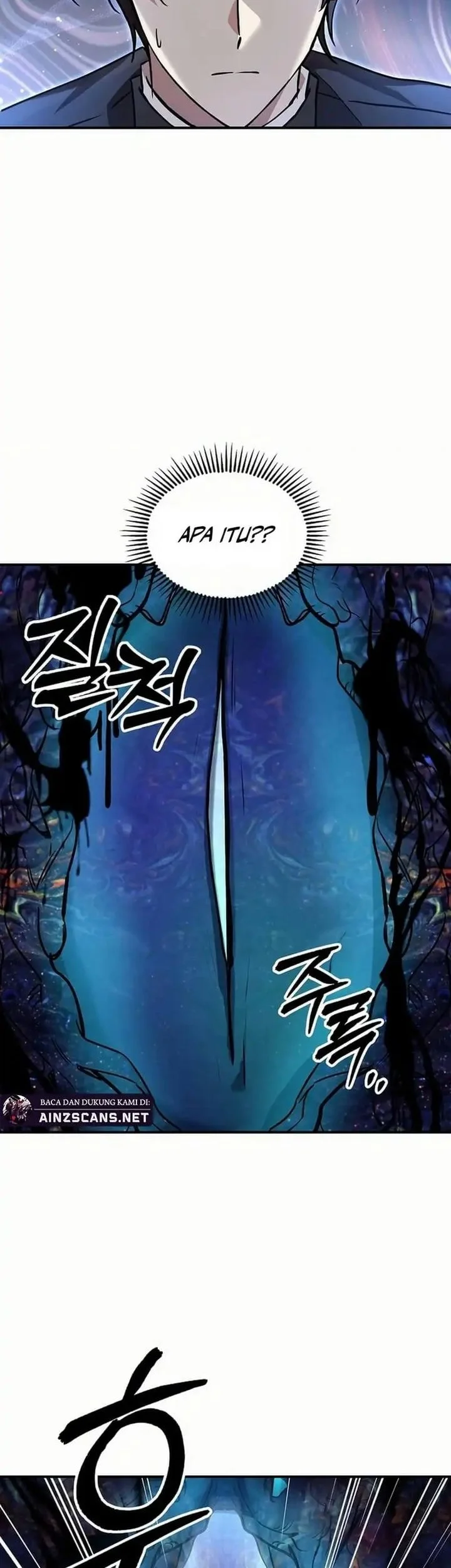 Chapter 58 - halaman 45