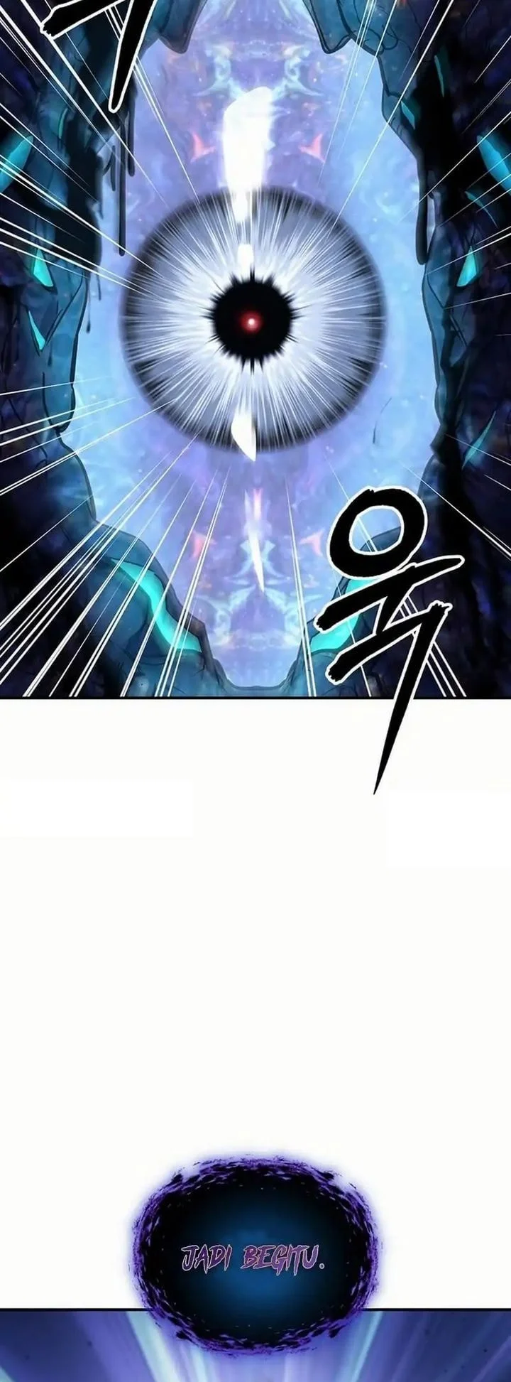 Chapter 58 - halaman 46