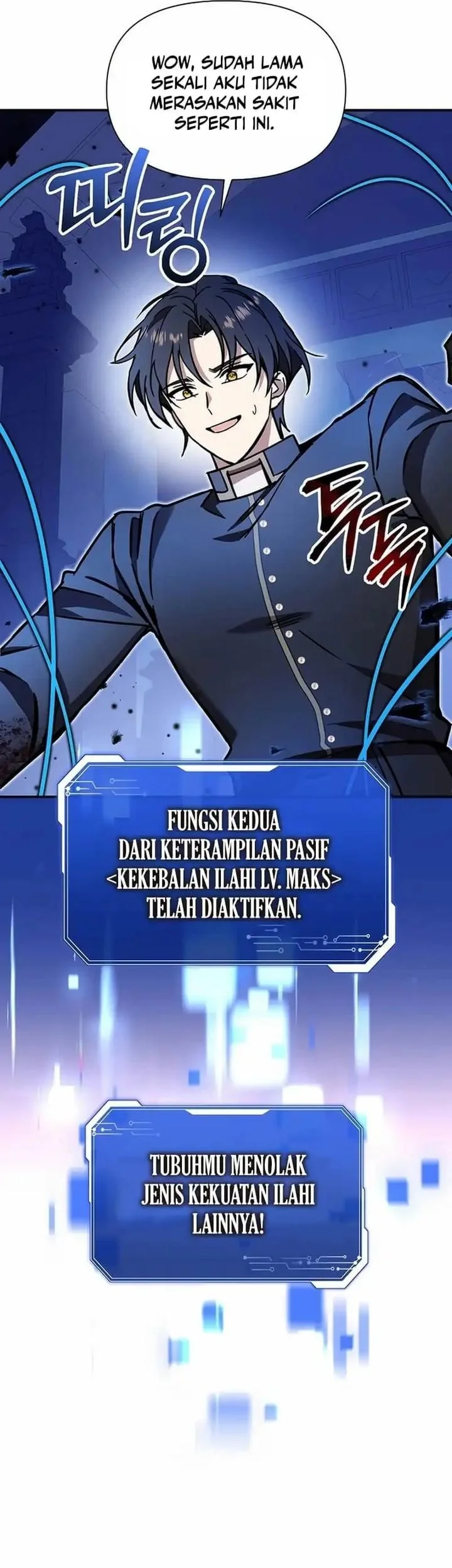 Chapter 58 - halaman 56