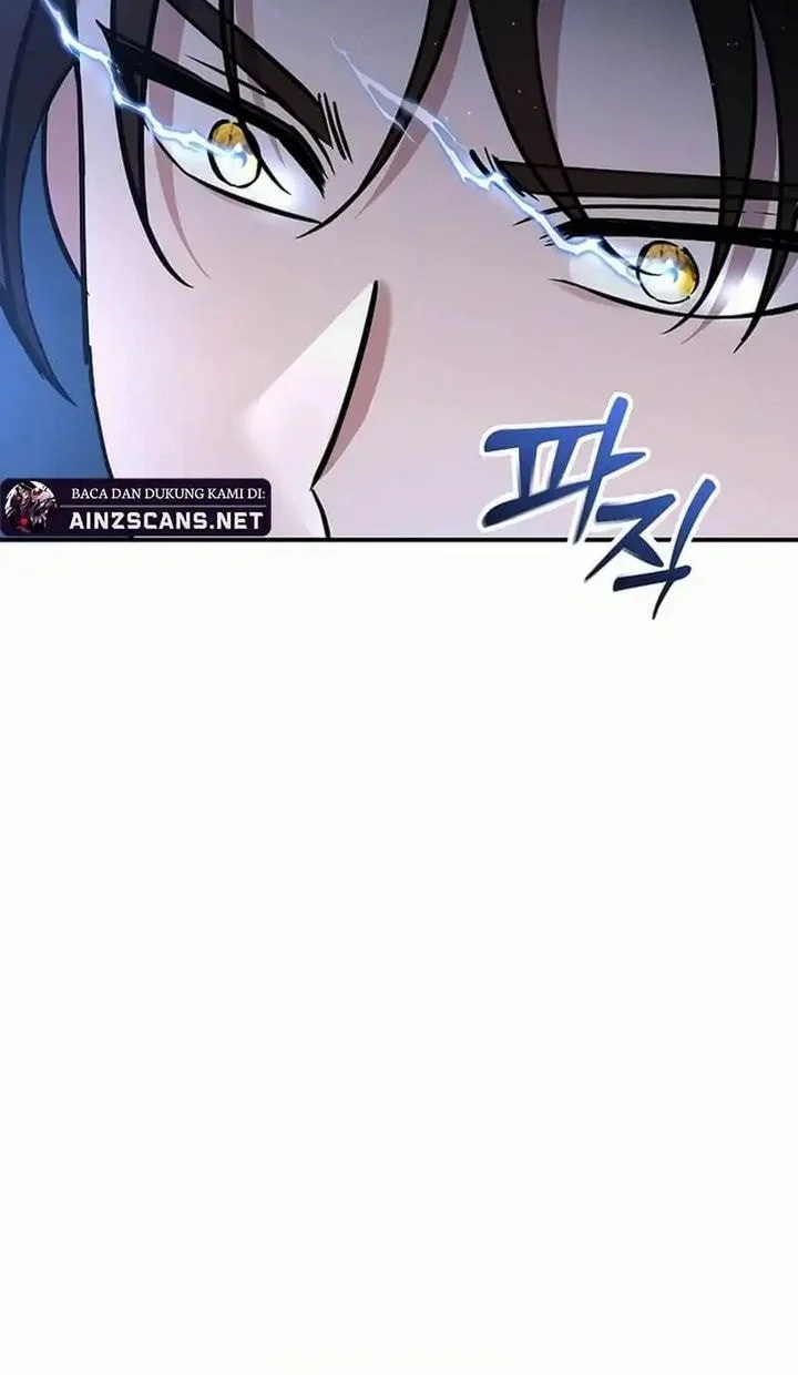 Chapter 58 - halaman 58