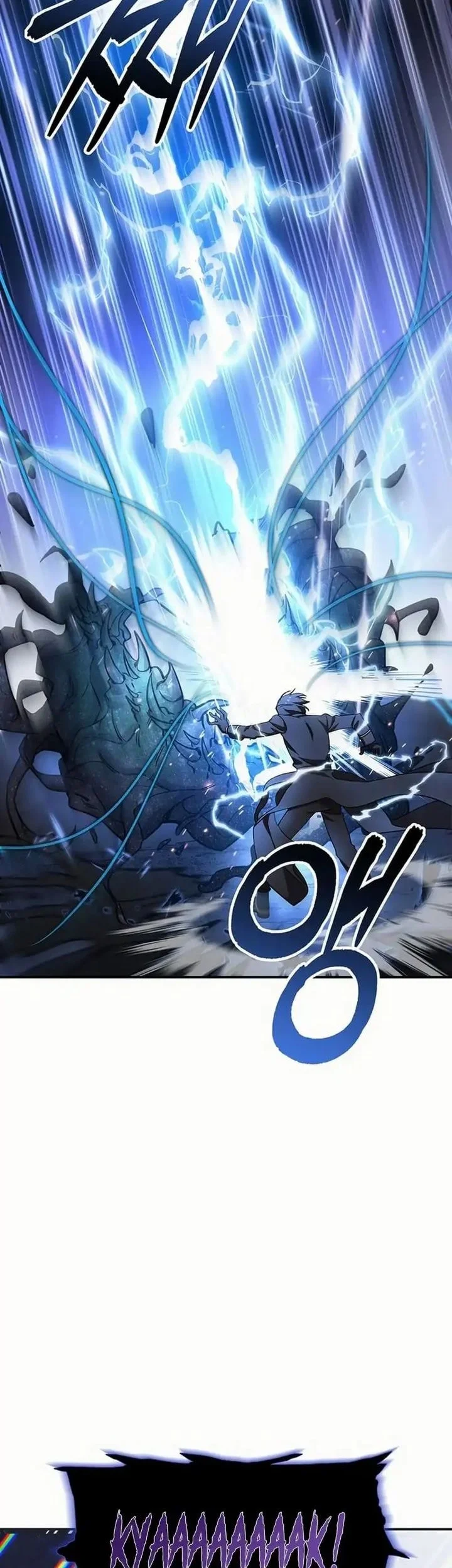 Chapter 58 - halaman 60