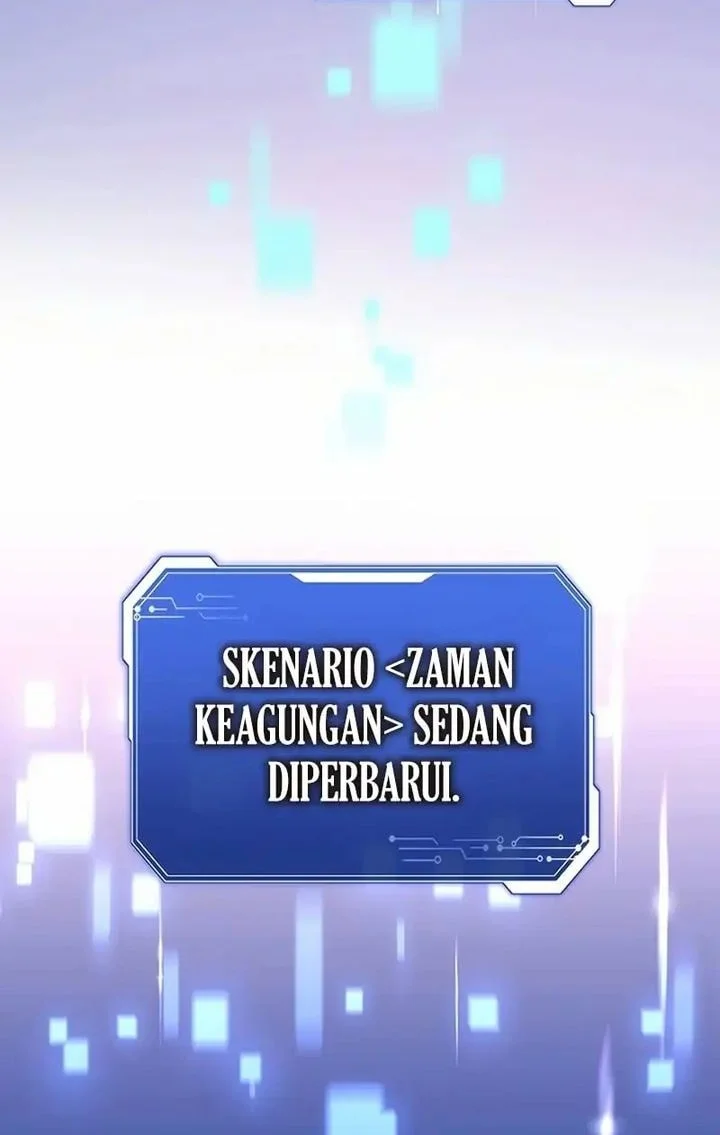 Chapter 58 - halaman 64