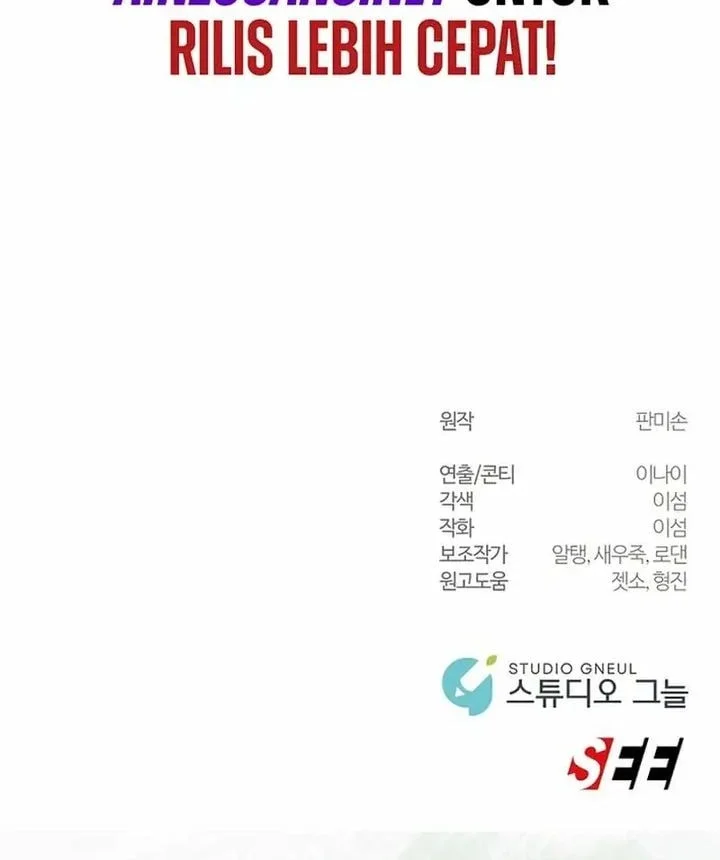 Chapter 58 - halaman 67