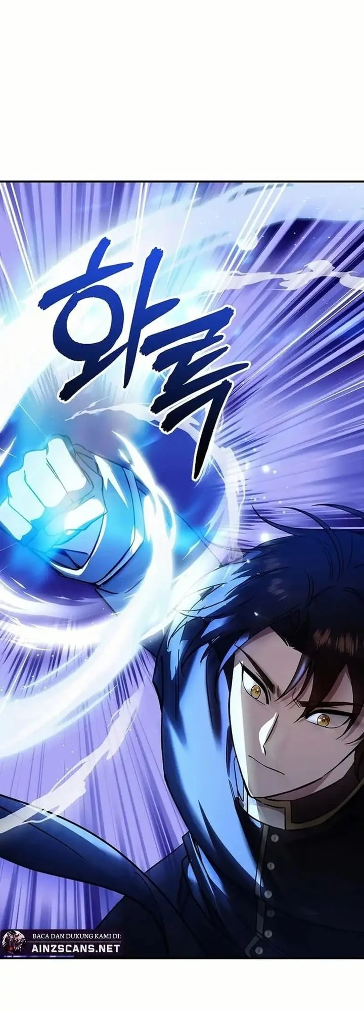 Chapter 58 - halaman 7