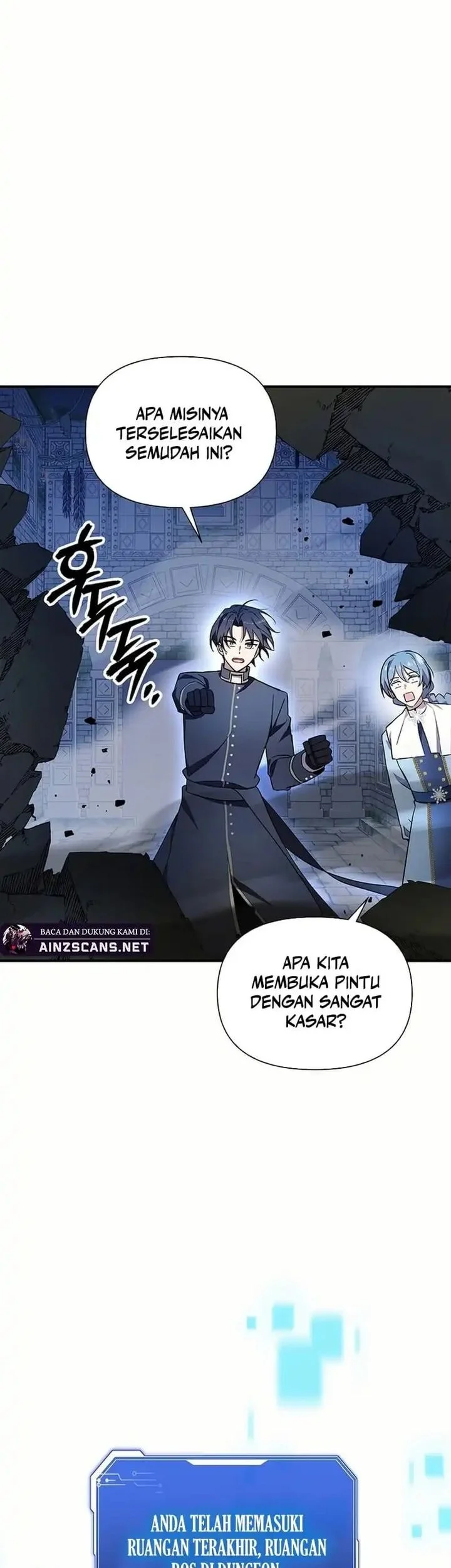 Chapter 58 - halaman 9