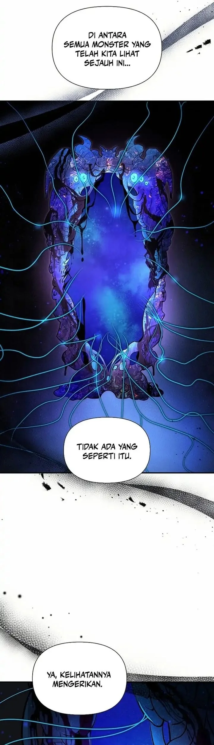 Chapter 58 - halaman 14