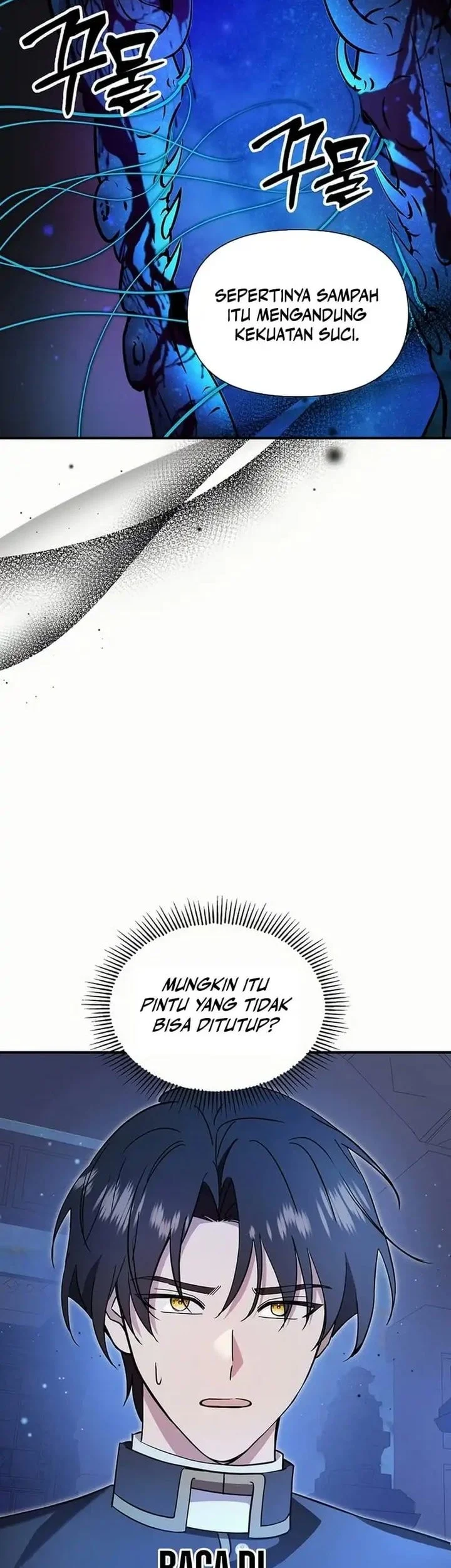 Chapter 58 - halaman 15