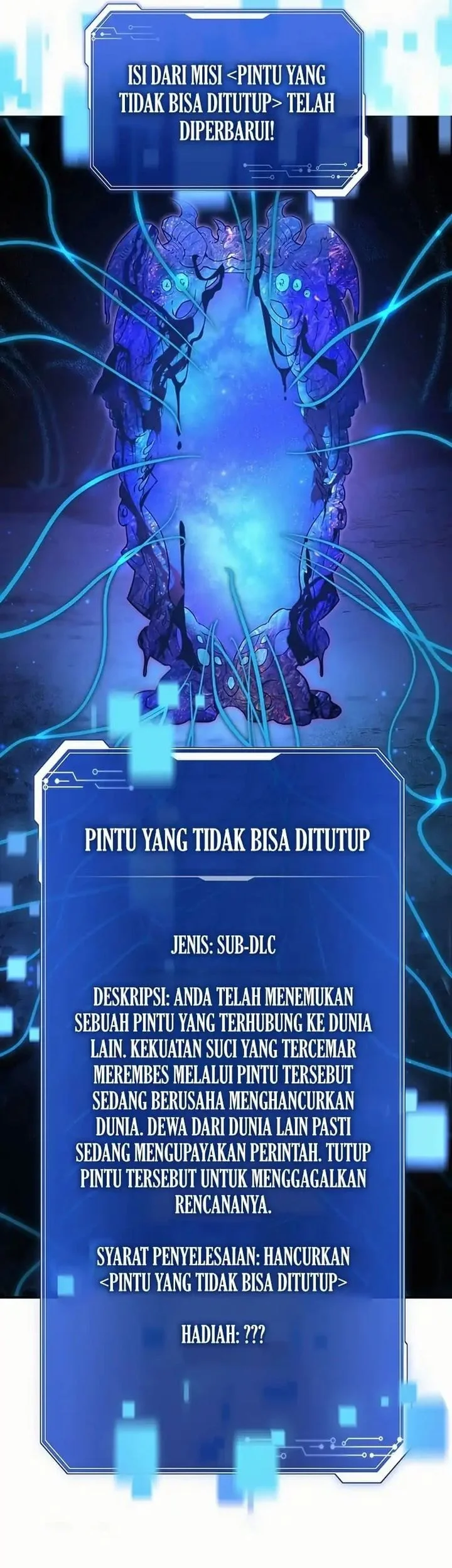 Chapter 58 - halaman 17