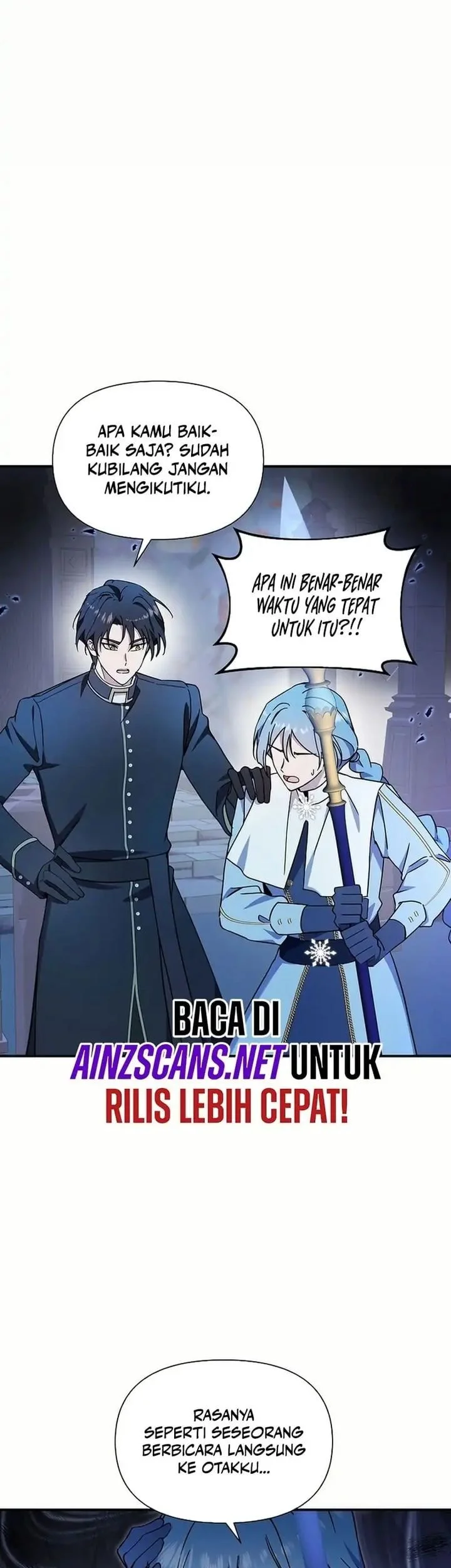 Chapter 58 - halaman 20