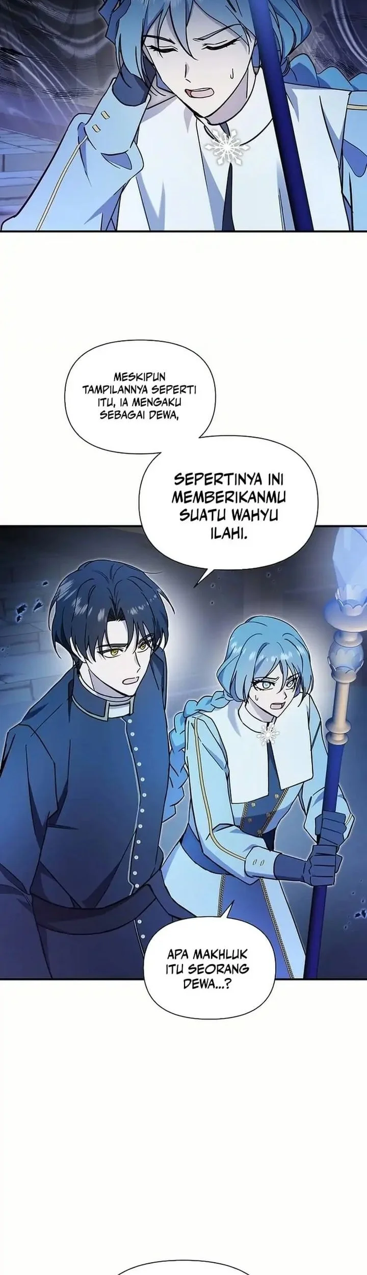 Chapter 58 - halaman 21