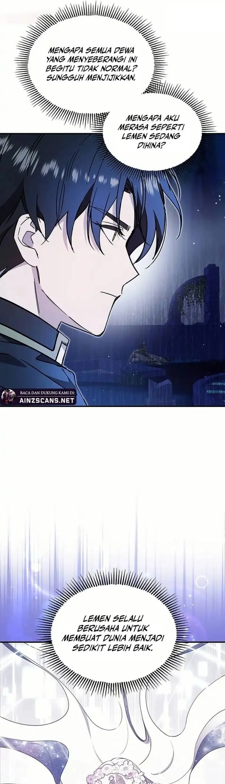 Chapter 58 - halaman 23