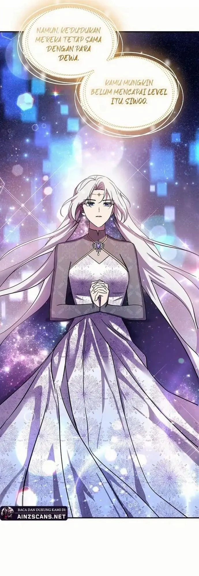 Chapter 59 - halaman 31