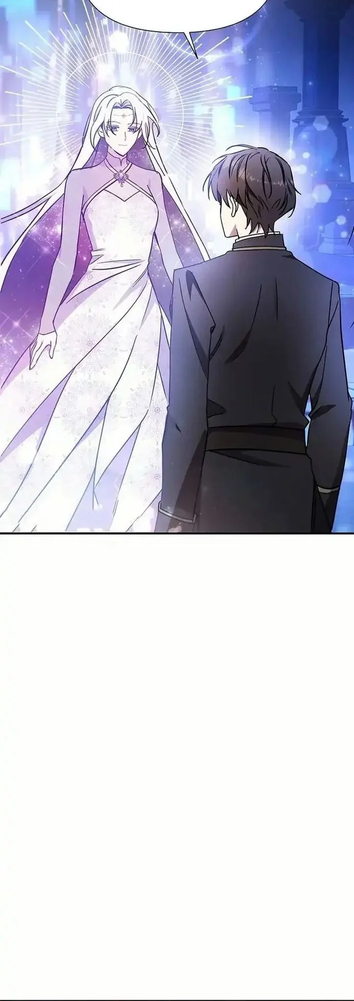 Chapter 59 - halaman 34