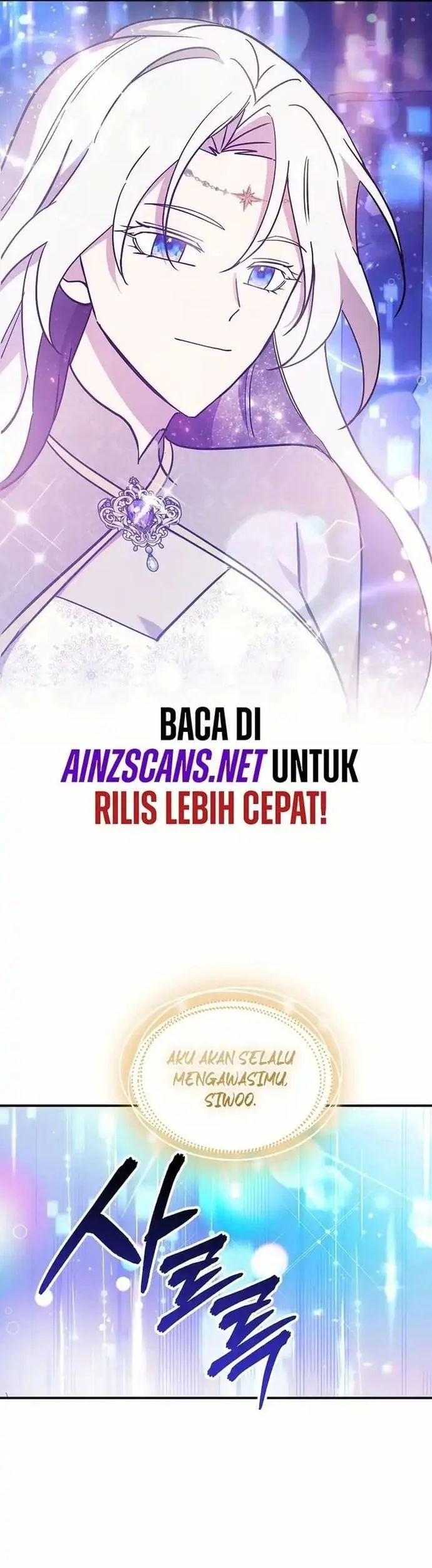 Chapter 59 - halaman 35