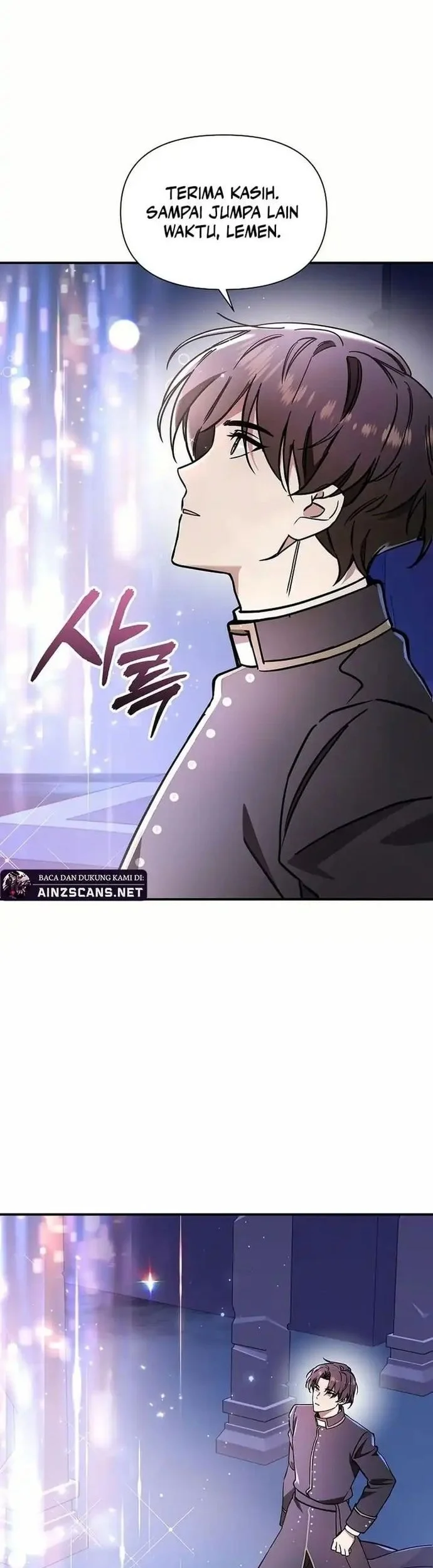 Chapter 59 - halaman 36