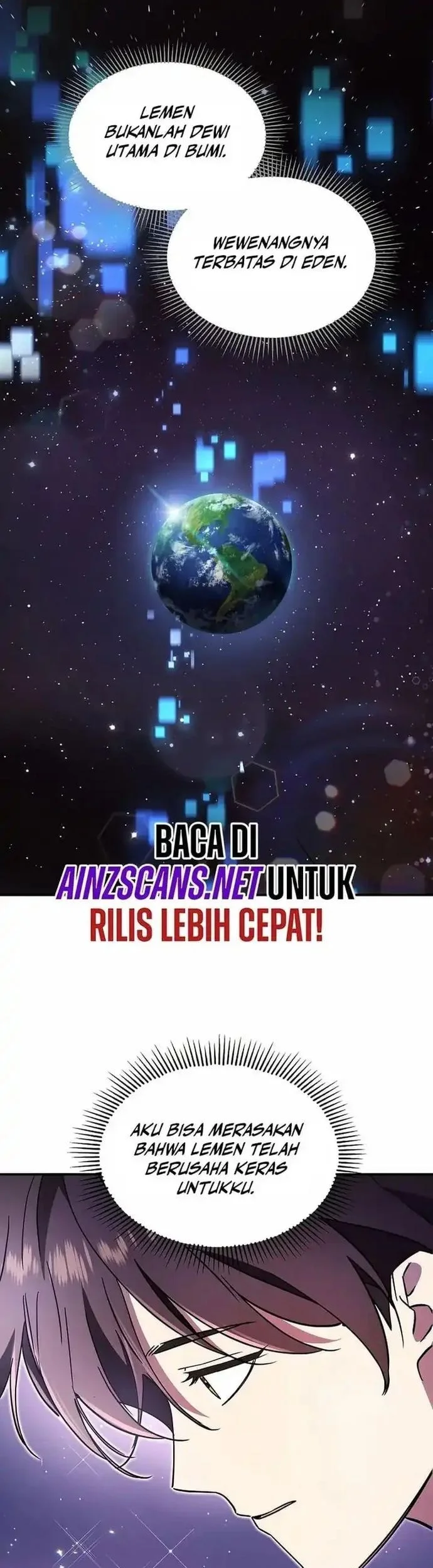 Chapter 59 - halaman 38