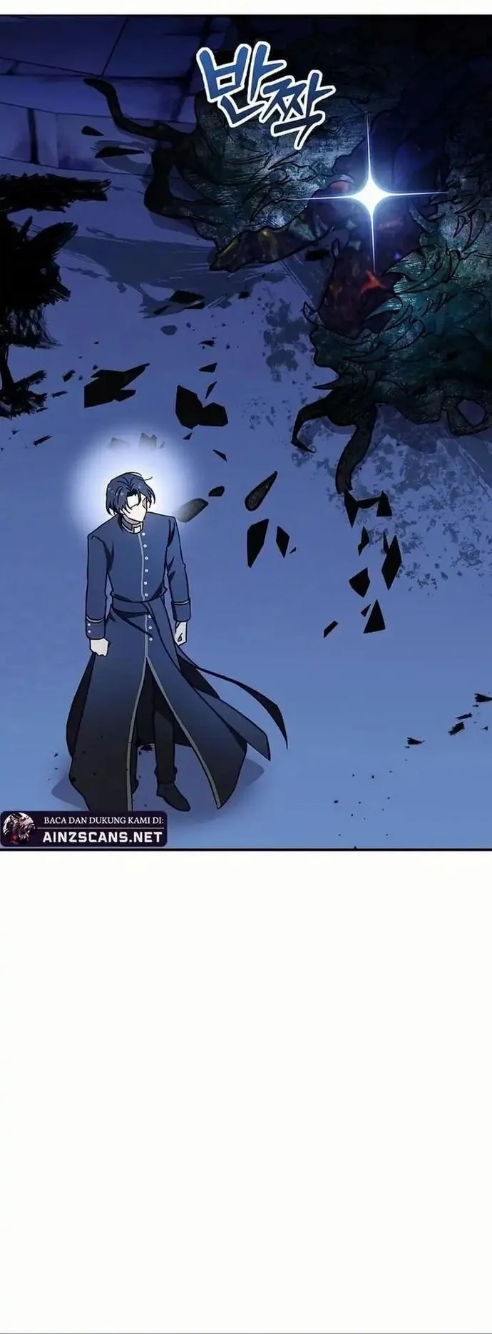 Chapter 59 - halaman 40