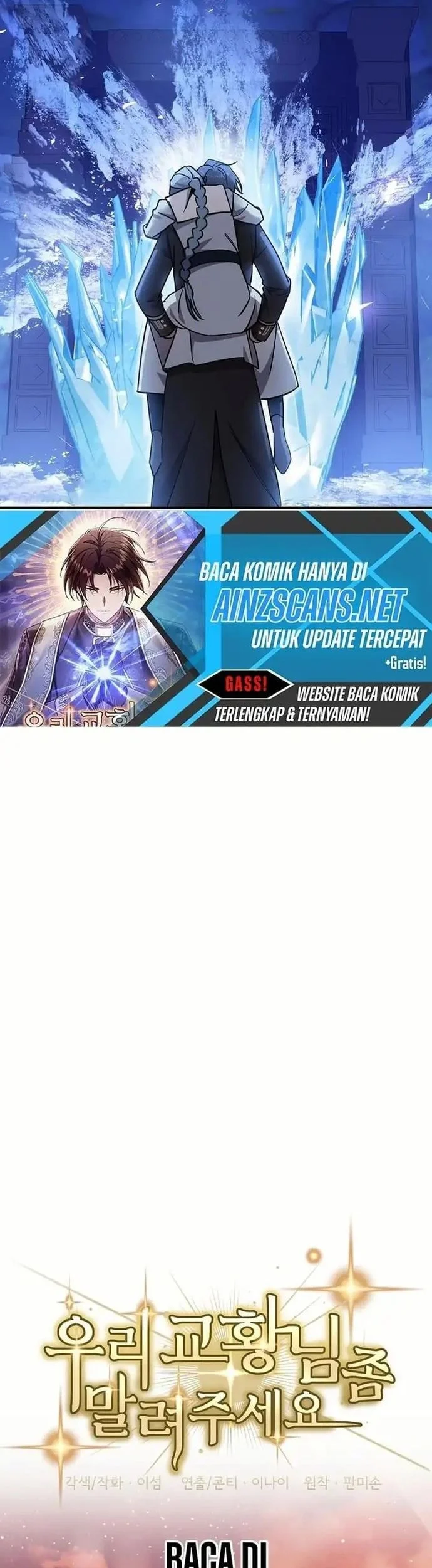 Chapter 59 - halaman 44
