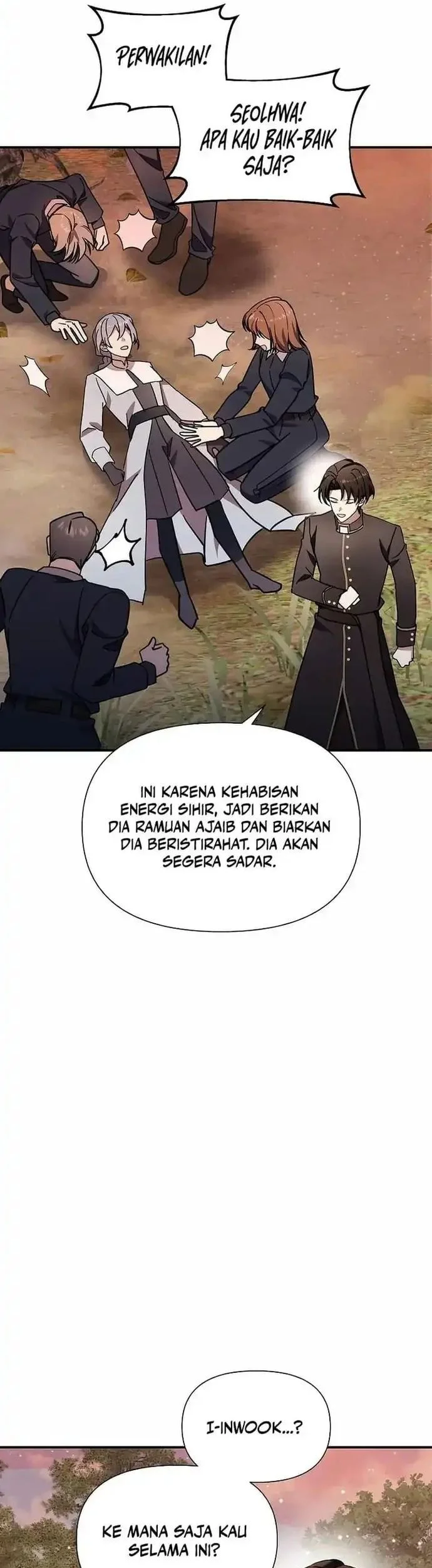 Chapter 59 - halaman 47