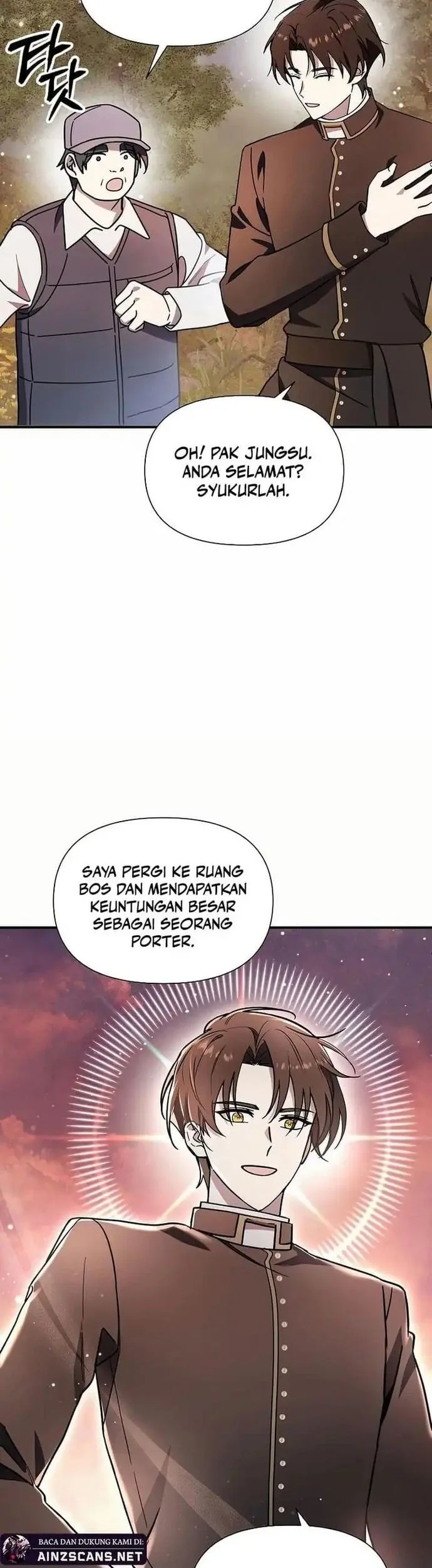 Chapter 59 - halaman 48